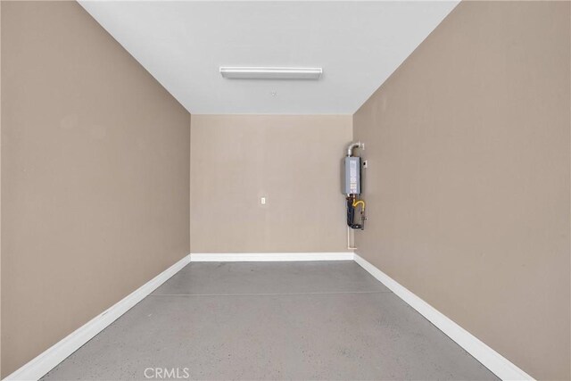 10645 Green Valley Rd, Apple Valley, CA 92308 - photo 19