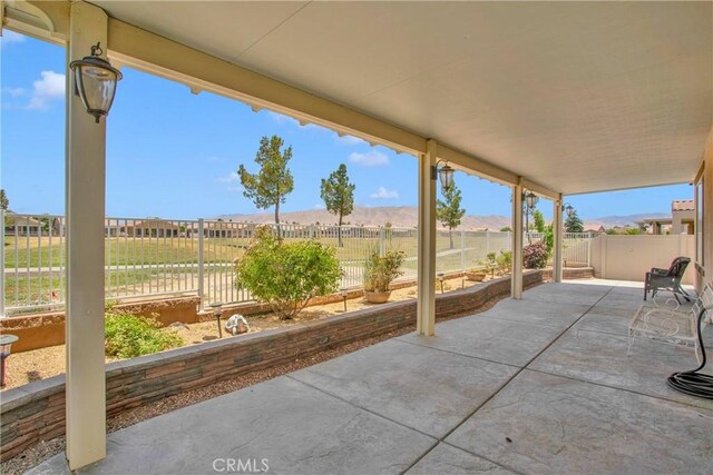 10645 Green Valley Rd, Apple Valley, CA 92308 - photo 40