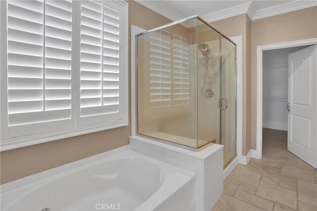 10645 Green Valley Rd, Apple Valley, CA 92308 - photo 23