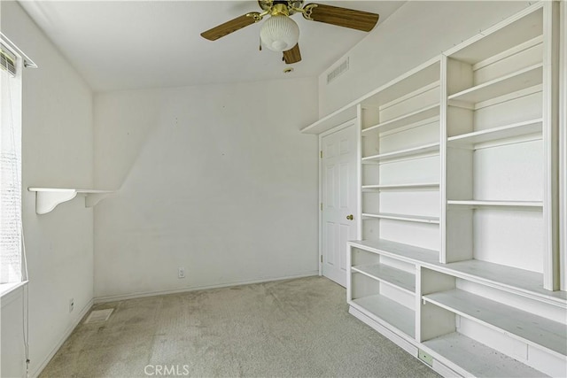 811 Cypress Dr, Vista, CA 92084 - photo 31