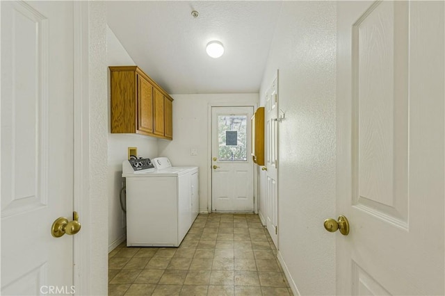 811 Cypress Dr, Vista, CA 92084 - photo 28