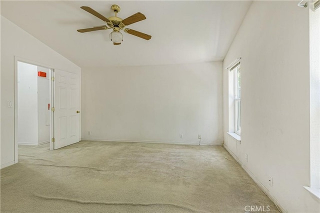 811 Cypress Dr, Vista, CA 92084 - photo 33