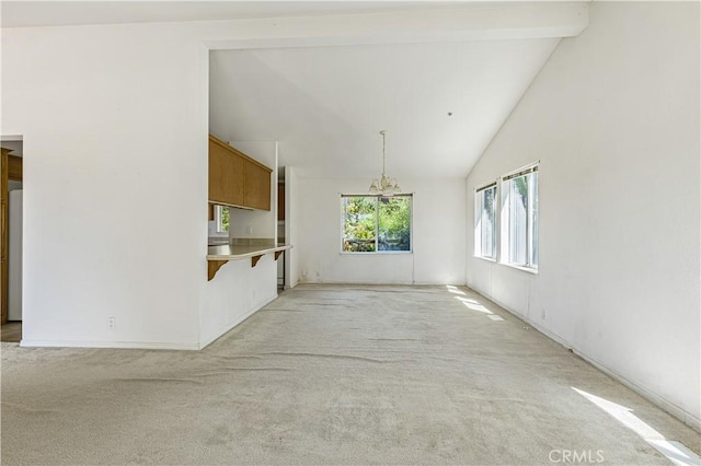 811 Cypress Dr, Vista, CA 92084 - photo 16