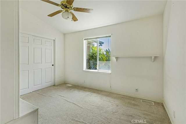 811 Cypress Dr, Vista, CA 92084 - photo 30