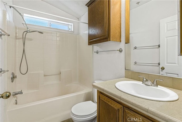 811 Cypress Dr, Vista, CA 92084 - photo 41