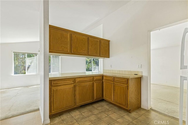 811 Cypress Dr, Vista, CA 92084 - photo 22