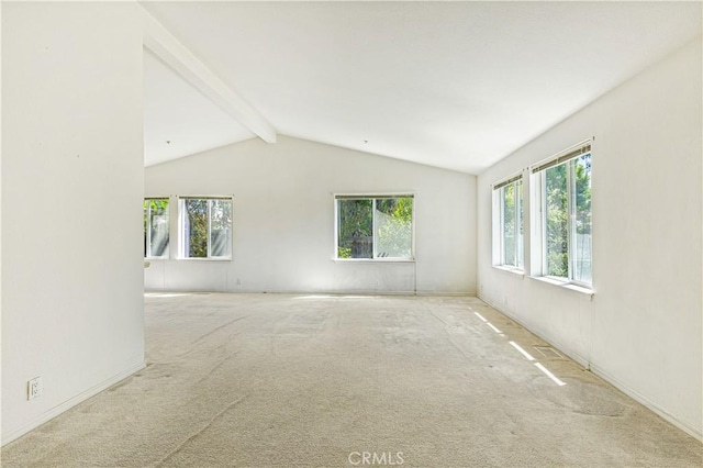 811 Cypress Dr, Vista, CA 92084 - photo 14