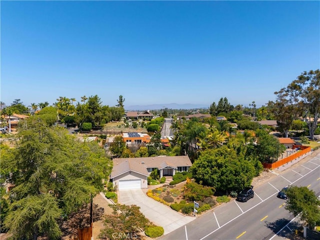 811 Cypress Dr, Vista, CA 92084 - photo 50
