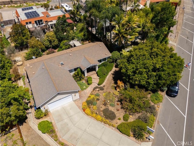 811 Cypress Dr, Vista, CA 92084 - photo 54