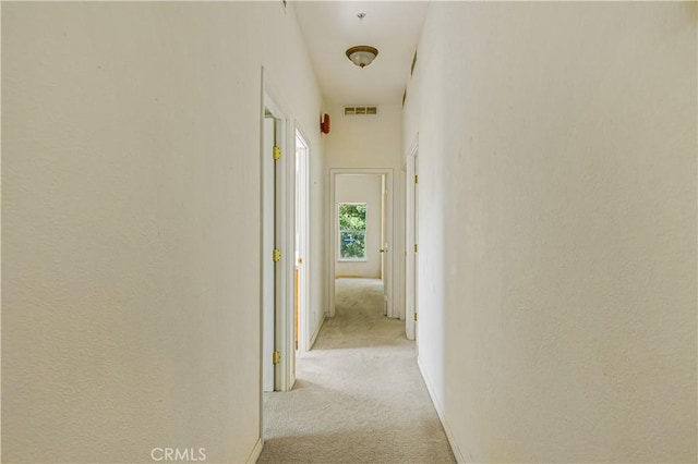 811 Cypress Dr, Vista, CA 92084 - photo 29