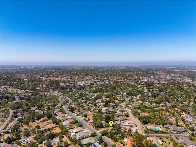 811 Cypress Dr, Vista, CA 92084 - photo 52