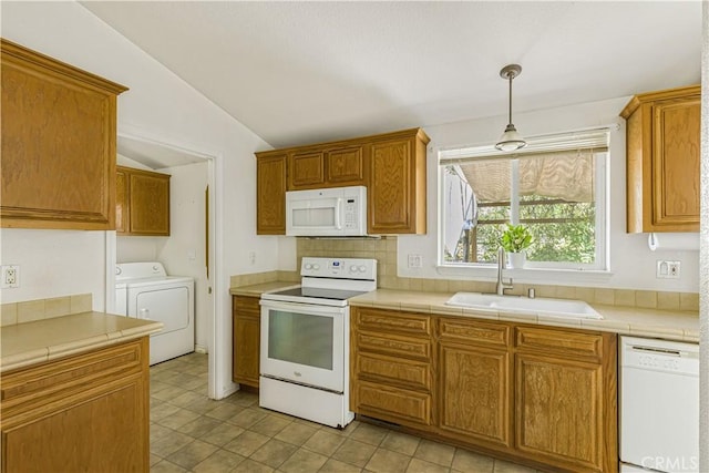 811 Cypress Dr, Vista, CA 92084 - photo 27