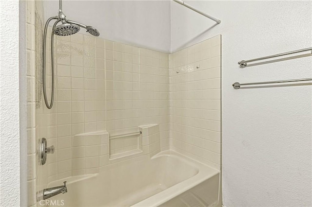 811 Cypress Dr, Vista, CA 92084 - photo 36