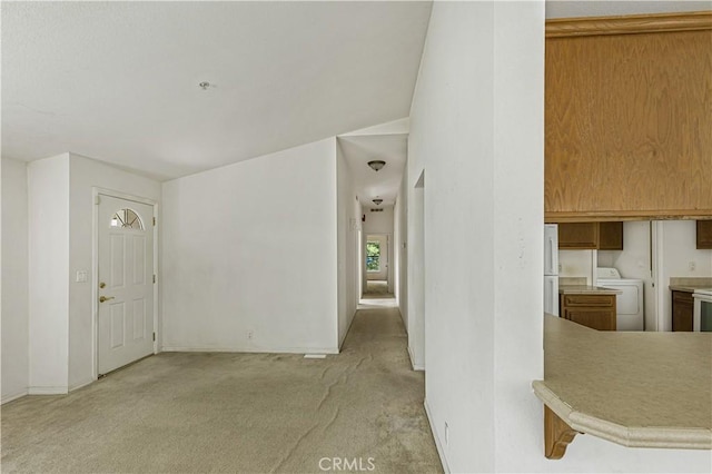 811 Cypress Dr, Vista, CA 92084 - photo 20