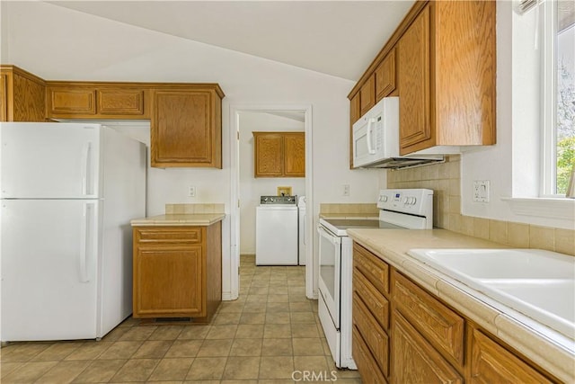811 Cypress Dr, Vista, CA 92084 - photo 24