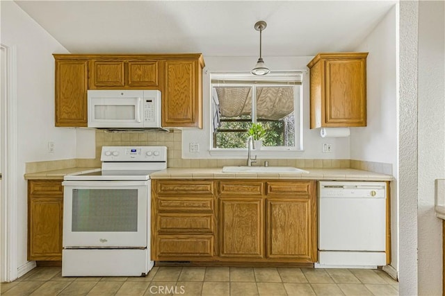 811 Cypress Dr, Vista, CA 92084 - photo 23