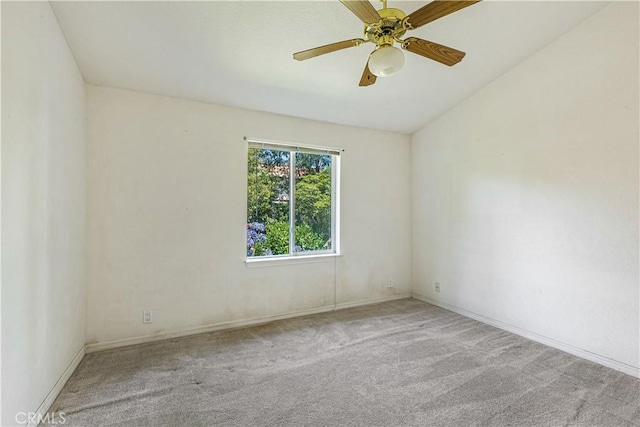 811 Cypress Dr, Vista, CA 92084 - photo 44