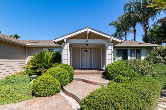 811 Cypress Dr, Vista, CA 92084 - photo 1