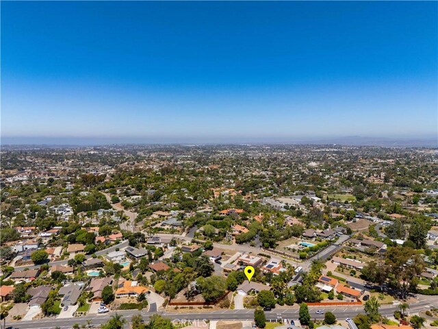 811 Cypress Dr, Vista, CA 92084 - photo 51