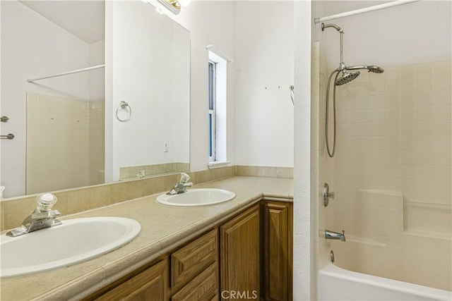 811 Cypress Dr, Vista, CA 92084 - photo 35