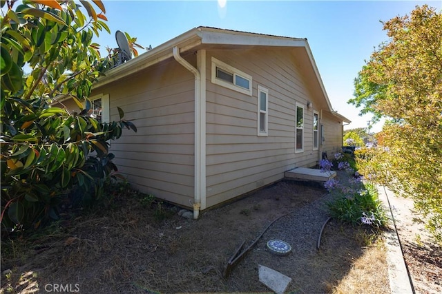 811 Cypress Dr, Vista, CA 92084 - photo 9