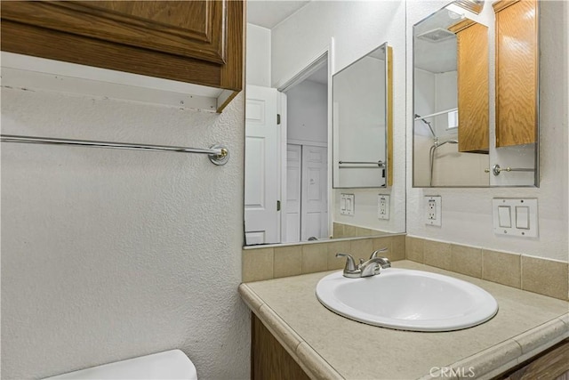 811 Cypress Dr, Vista, CA 92084 - photo 43