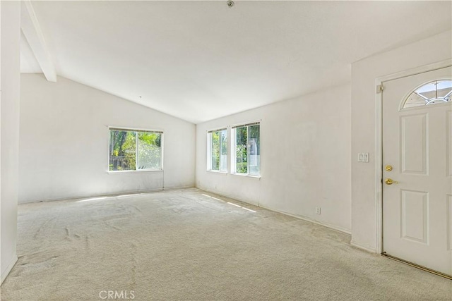811 Cypress Dr, Vista, CA 92084 - photo 13