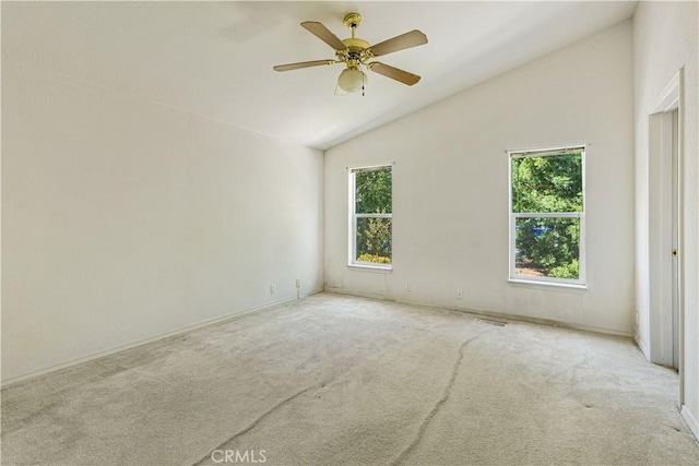 811 Cypress Dr, Vista, CA 92084 - photo 32