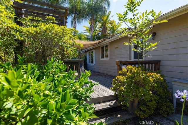 811 Cypress Dr, Vista, CA 92084 - photo 11