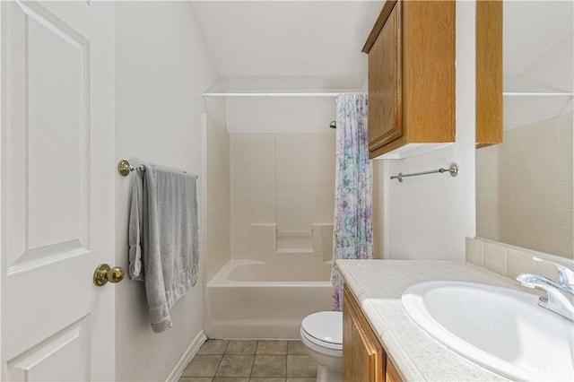 811 Cypress Dr, Vista, CA 92084 - photo 48