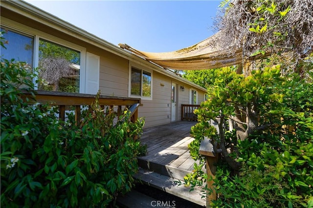 811 Cypress Dr, Vista, CA 92084 - photo 8
