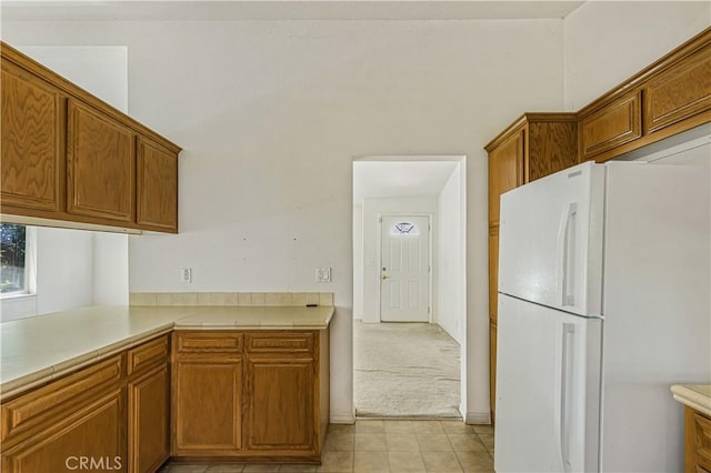 811 Cypress Dr, Vista, CA 92084 - photo 26