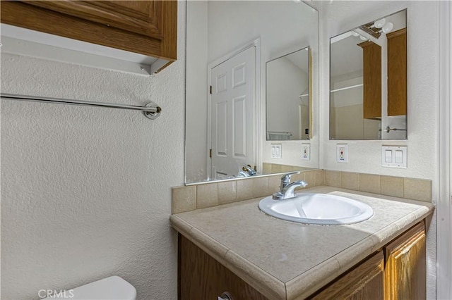 811 Cypress Dr, Vista, CA 92084 - photo 49