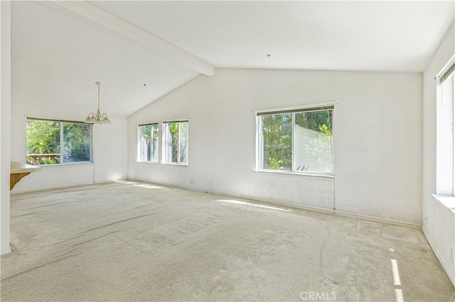 811 Cypress Dr, Vista, CA 92084 - photo 15