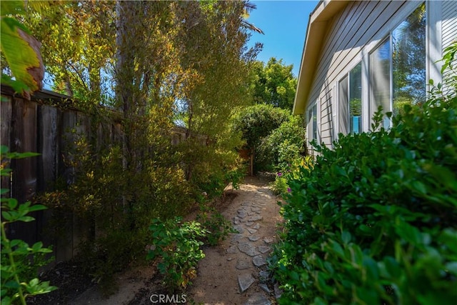811 Cypress Dr, Vista, CA 92084 - photo 12