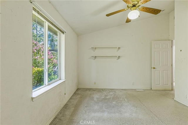 811 Cypress Dr, Vista, CA 92084 - photo 39