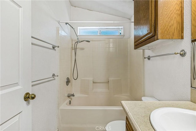 811 Cypress Dr, Vista, CA 92084 - photo 42