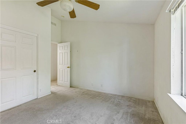 811 Cypress Dr, Vista, CA 92084 - photo 45