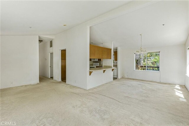 811 Cypress Dr, Vista, CA 92084 - photo 19