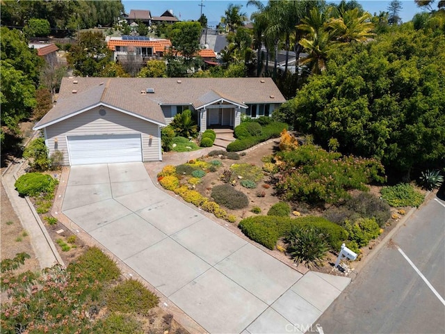 811 Cypress Dr, Vista, CA 92084 - photo 2