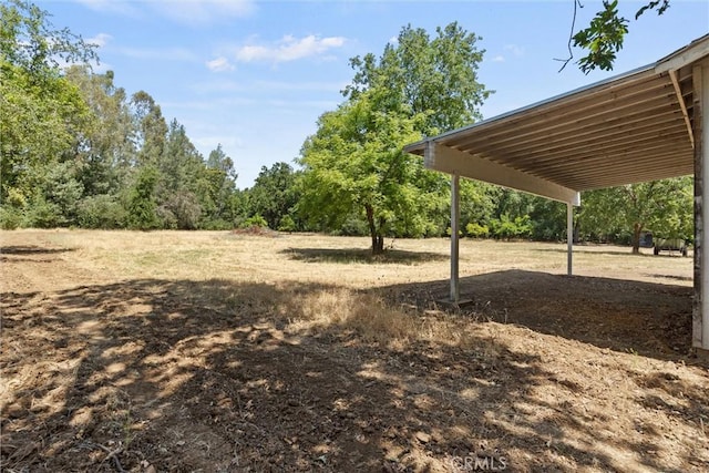 270 Honey Run Rd, Chico, CA 95928 - photo 27