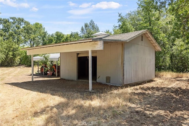 270 Honey Run Rd, Chico, CA 95928 - photo 25