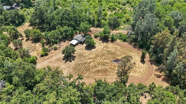 270 Honey Run Rd, Chico, CA 95928 - photo 40