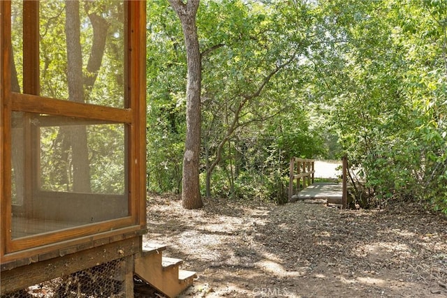 270 Honey Run Rd, Chico, CA 95928 - photo 17