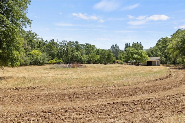 270 Honey Run Rd, Chico, CA 95928 - photo 30