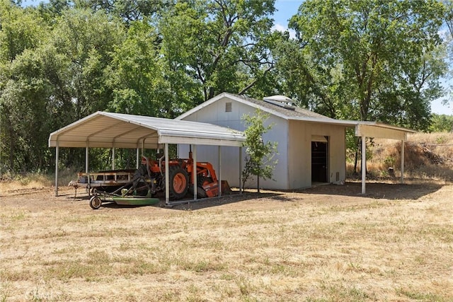 270 Honey Run Rd, Chico, CA 95928 - photo 24