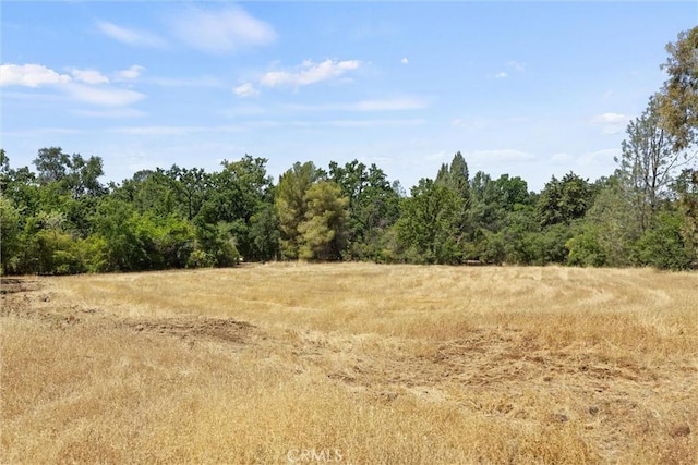 270 Honey Run Rd, Chico, CA 95928 - photo 28