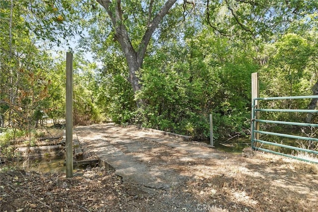 270 Honey Run Rd, Chico, CA 95928 - photo 22