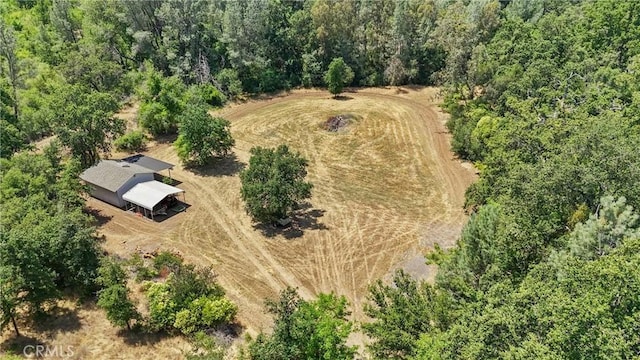 270 Honey Run Rd, Chico, CA 95928 - photo 37