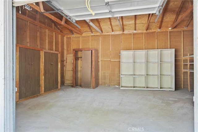 270 Honey Run Rd, Chico, CA 95928 - photo 26
